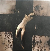 LAIBACH — Laibach40