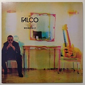 Falco — Wiener Blut