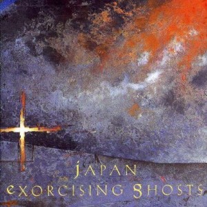 Japan — Exorcising Ghosts