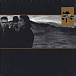 U2 — The Joshua Tree