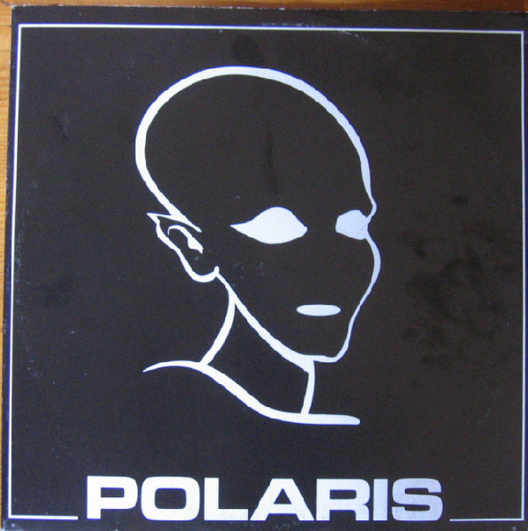 Polaris (2) — Polaris