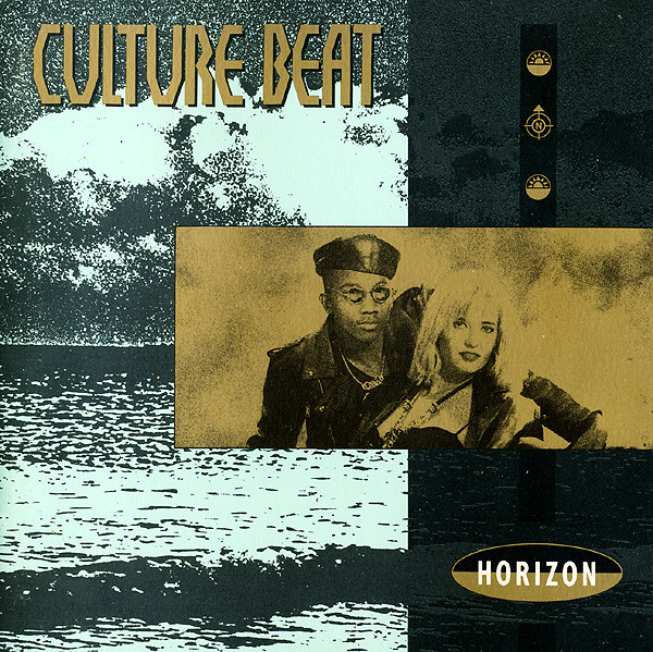 Culture Beat — Horizon