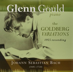 Glenn Gould — Bach: Goldberg Variations, Bwv 988 (1981 Recording)