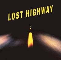 Various — Lost Highway