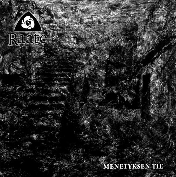 Raate — Menetyksen Tie