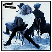 Tina Turner — Foreign Affair