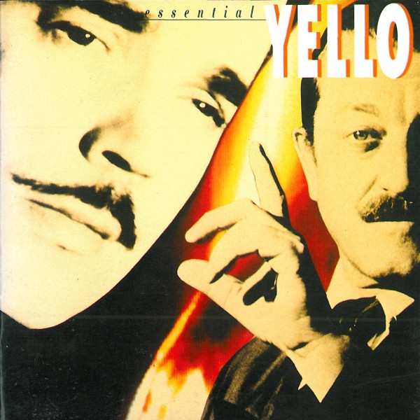 Yello — Essential