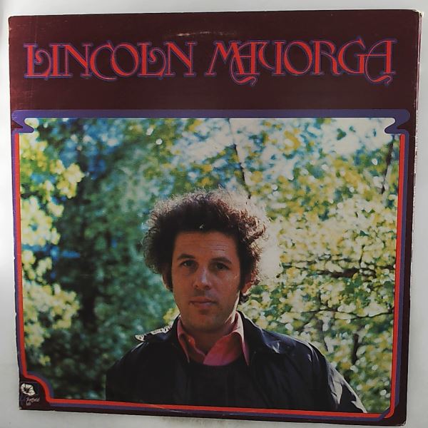 Mayorga Lincoln — Brahms - Variations And Fugue On A Theme By Handel / Handel - Air With Variations / Chopin - Mazurka In A-moll (Opus 17 , No. 4)