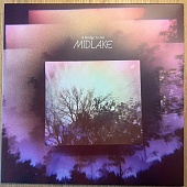 Midlake — A Bridge To Far