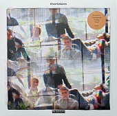 Charlatans — We Are Love