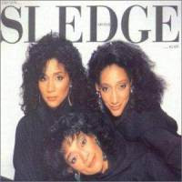 Sister Sledge — All New Full Length Mixes
