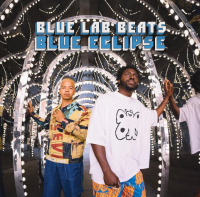 Blue — Blue + Friends