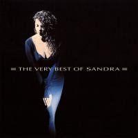 Sandra (3) — Sandra Sez