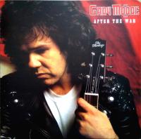 Gary Moore — After The War