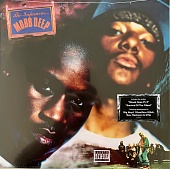 Mobb Deep — The Infamous