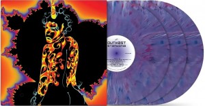 OutKast — Stankonia