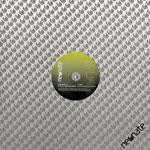 Andy Farley & D.A.V.E. The Drummer — MBS / Don't Stop The Groove