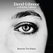 David Gilmour — Between Two Points