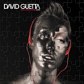 David Guetta — Just A Little More Love