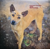David Sylvian — Everything And Nothing