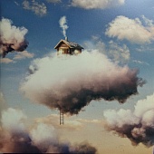 De La Soul — Cabin In The Sky