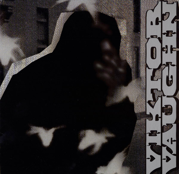 Viktor Vaughn — Vaudeville Villain