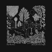 Dead Can Dance — Garden Of The Arcane Delights • The John Peel Sessions