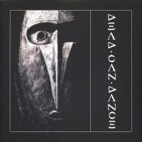 Dead Can Dance — Dead Can Dance