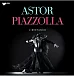 Astor Piazzolla — Astor Piazzolla Remixed
