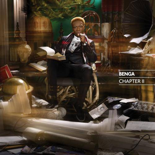 Benga — Chapter II