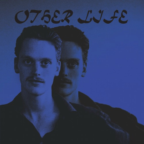 Sean Nicholas Savage — Other Life