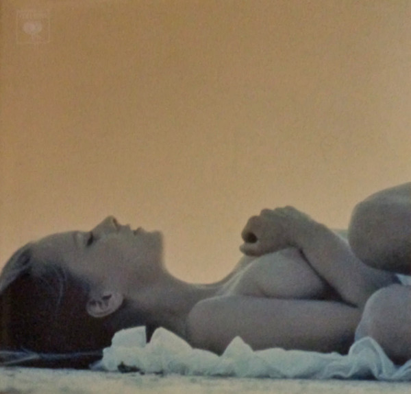 Beady Eye — BE