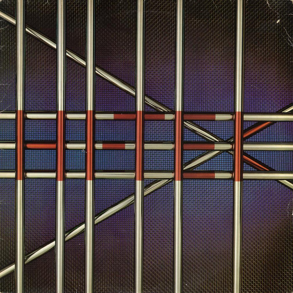 Hi-Tek — Hi-Tek