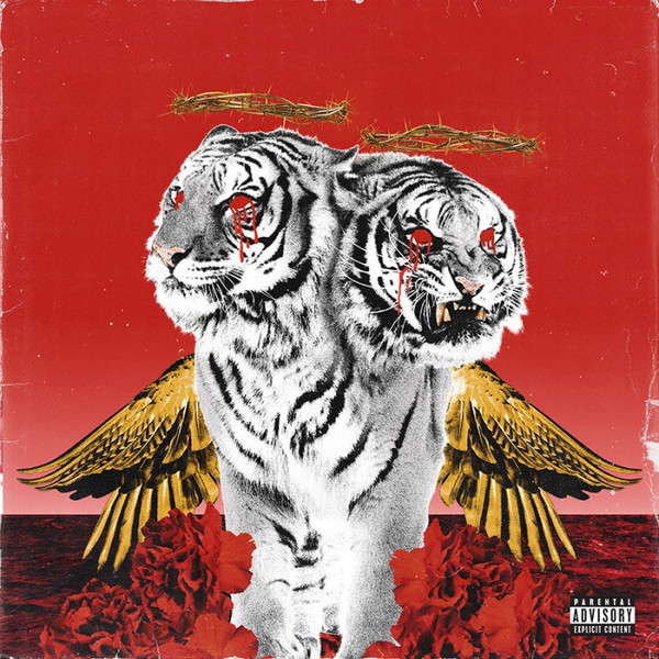Polyphia — New Levels New Devils
