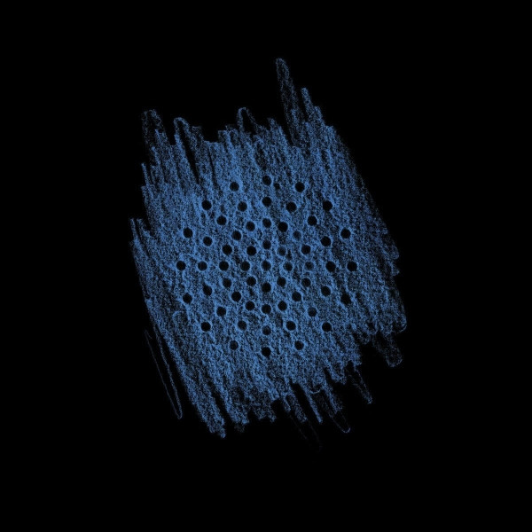 Hot Chip — Dark And Stormy