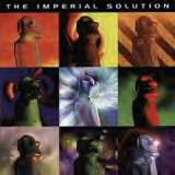 King Kooba — The Imperial Solution