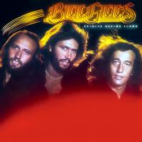 Bee Gees — Spirits Having Flown