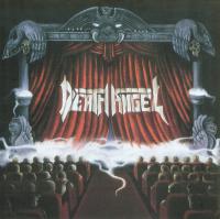 Death Angel — Act III