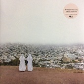 Death Cab For Cutie — Asphalt Meadows