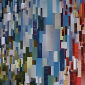 Death Cab For Cutie — Narrow Stairs