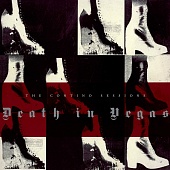 Death In Vegas — The Contino Sessions
