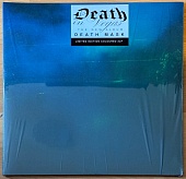 DEATH IN VEGAS — Death Mask
