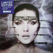 Deborah Harry — KooKoo