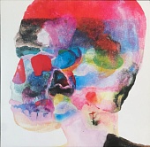 SPOON — Hot Thoughts