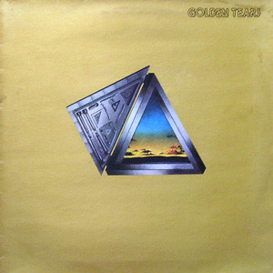 Sumeria — Golden Tears