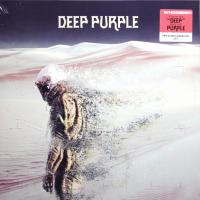 Deep Purple — Whoosh!