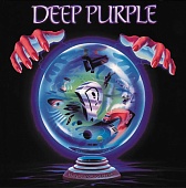 Deep Purple — Slaves And Masters