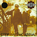 Gang Starr — Step In The Arena