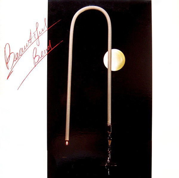 Beautiful Bend — Make That Feeling Come Again!