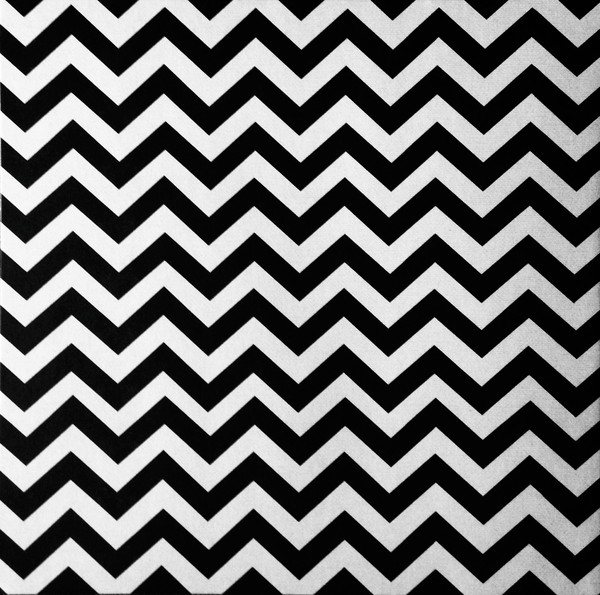 Glasvegas — Later...When The TV Turns To Static